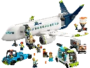 60367.webp
