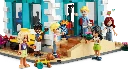 41748_alt4.webp