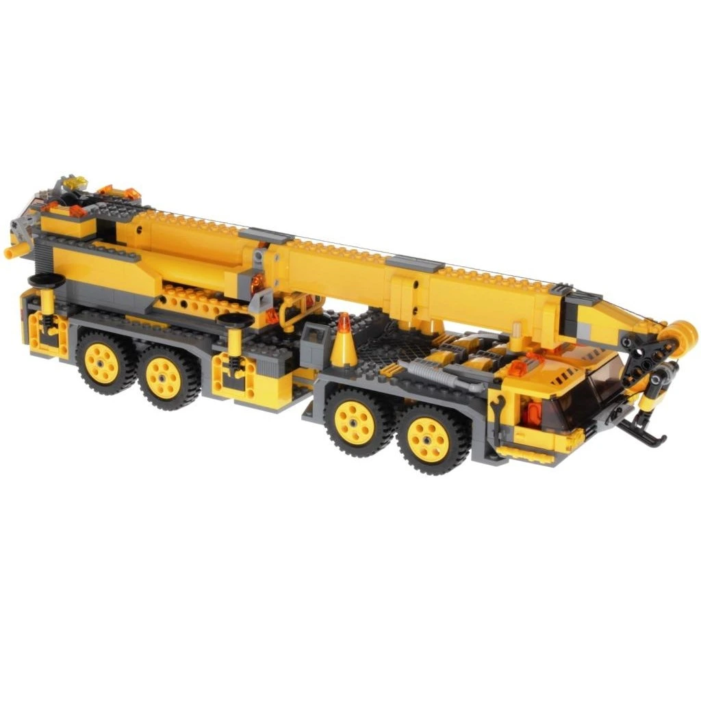 le-legocity7249-mobilerbaukrana1.webp