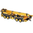 le-legocity7249-mobilerbaukrana1.webp