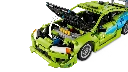 LEGO technic 42229 Fast & Furious mitsubishi eclipse huren bij Brickshack in Grimbergen Location LEGO  technic 42229 Fast & Furious mitsubishi eclipse chez Brickshack a Grimbergen.webp
