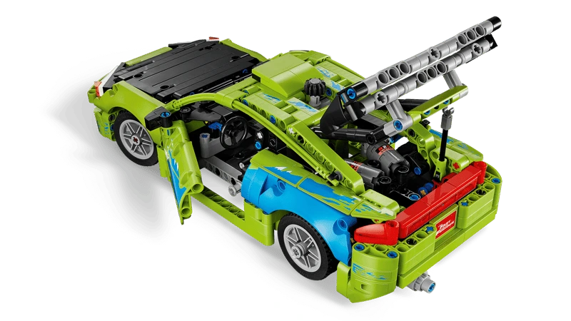 LEGO technic 42229 Fast & Furious mitsubishi eclipse huren bij Brickshack in Grimbergen Location LEGO  technic 42229 Fast & Furious mitsubishi eclipse chez Brickshack a Grimbergen 3.webp