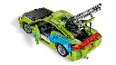 LEGO technic 42229 Fast & Furious mitsubishi eclipse huren bij Brickshack in Grimbergen Location LEGO  technic 42229 Fast & Furious mitsubishi eclipse chez Brickshack a Grimbergen 3.webp