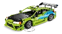 LEGO technic 42229 Fast & Furious mitsubishi eclipse huren bij Brickshack in Grimbergen Location LEGO  technic 42229 Fast & Furious mitsubishi eclipse chez Brickshack a Grimbergen 4.webp