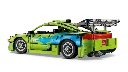 LEGO technic 42229 Fast & Furious mitsubishi eclipse huren bij Brickshack in Grimbergen Location LEGO  technic 42229 Fast & Furious mitsubishi eclipse chez Brickshack a Grimbergen 5.webp