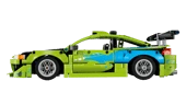 LEGO technic 42229 Fast & Furious mitsubishi eclipse huren bij Brickshack in Grimbergen Location LEGO  technic 42229 Fast & Furious mitsubishi eclipse chez Brickshack a Grimbergen 6.webp