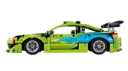 LEGO technic 42229 Fast & Furious mitsubishi eclipse huren bij Brickshack in Grimbergen Location LEGO  technic 42229 Fast & Furious mitsubishi eclipse chez Brickshack a Grimbergen 6.webp