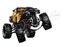 42099_alt7.webp