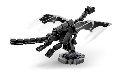 LEGO huren 21595 minecraft enderdraak set bij Brickshack in Grimbergen Location LEGO 21595 minecraft Le Dragon de l'Ender chez Brickshack a Grimbergen 2.webp