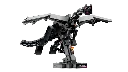 LEGO huren 21595 minecraft enderdraak set bij Brickshack in Grimbergen Location LEGO 21595 minecraft Le Dragon de l'Ender chez Brickshack a Grimbergen 3.webp