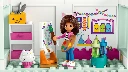 LEGO huren 10788 gabby's doll house set bij Brickshack in Grimbergen Location LEGO 10788 La maison magique de Gabby chez Brickshack a Grimbergen 3.webp