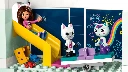 LEGO huren 10788 gabby's doll house set bij Brickshack in Grimbergen Location LEGO 10788 La maison magique de Gabby chez Brickshack a Grimbergen 4.webp