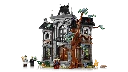 LEGO huren Icons 11383 burgemeesters huis set bij Brickshack in Grimbergen Location LEGO 11383 Le manoir du maire chez Brickshack a Grimbergen.webp