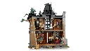 LEGO huren Icons 11383 burgemeesters huis set bij Brickshack in Grimbergen Location LEGO 11383 Le manoir du maire chez Brickshack a Grimbergen2.webp
