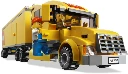 LEGO huren 3221 LEGO truck set bij Brickshack in Grimbergen Location LEGO 23221 Camion LEGO chez Brickshack a Grimbergen -2.webp