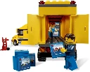 LEGO huren 3221 LEGO truck set bij Brickshack in Grimbergen Location LEGO 23221 Camion LEGO chez Brickshack a Grimbergen.webp