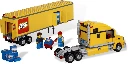 LEGO huren 3221 LEGO truck set bij Brickshack in Grimbergen Location LEGO 23221 Camion LEGO chez Brickshack a Grimbergen 3.webp