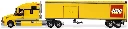 LEGO huren 3221 LEGO truck set bij Brickshack in Grimbergen Location LEGO 23221 Camion LEGO chez Brickshack a Grimbergen 4.webp