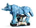 Lego verhuur 76414 Expecto patronum in Grimbergen location lego louer du lego à grimbergen_alt2.webp