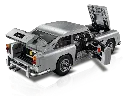 10262_alt2.webp