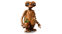 bltf2ead016794b26c4-21370_WEB_SEC02_NOBG.webp