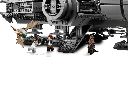 75192_alt6.webp