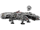 75192_alt4.webp