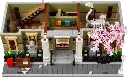 10326_alt2.webp
