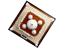 21056_alt3.webp