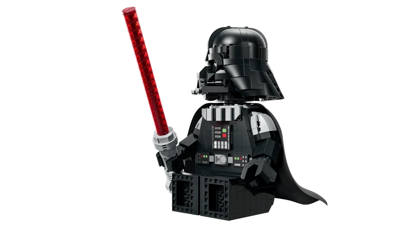 blt5dd4a50337c9d86b-75461_WEB_SEC02_NOBG.webp