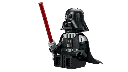 blt5dd4a50337c9d86b-75461_WEB_SEC02_NOBG.webp