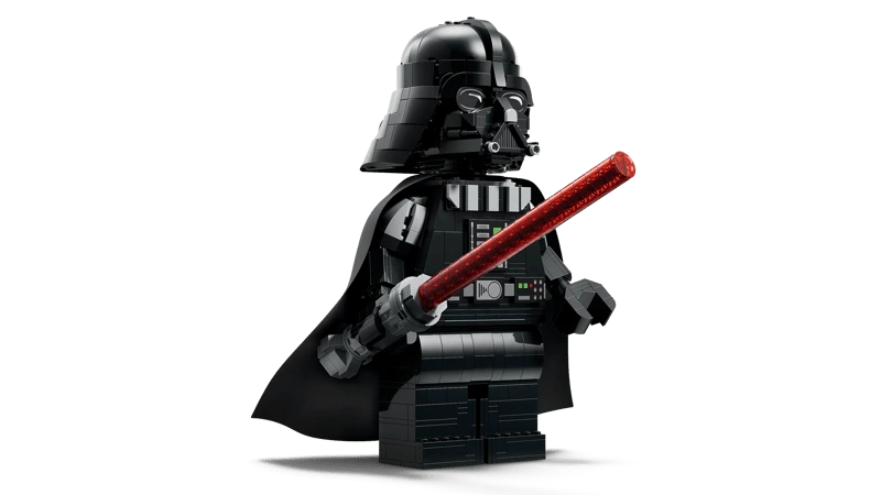 blt5dd4a50337c9d86b-75461_WEB_SEC01_NOBG.webp