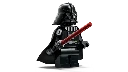blt5dd4a50337c9d86b-75461_WEB_SEC01_NOBG.webp