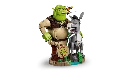 blt0e4a2d591f4cfea9-72423_WEB_SEC01_NOBG.webp