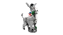 blt0e4a2d591f4cfea9-72423_WEB_SEC02_NOBG.webp