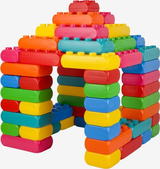 550x579.webp