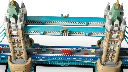 bltdc033ed672251563-21067_WEB_SEC05_NOBG.webp