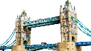 bltdc033ed672251563-21067_WEB_SEC06_NOBG.webp