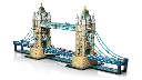 bltdc033ed672251563-21067_WEB_PRI_NOBG.webp