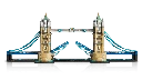 bltdc033ed672251563-21067_WEB_SEC03_NOBG.webp