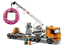 60233_alt8.webp