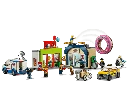 60233_alt3.webp
