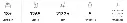 winnieh.webp