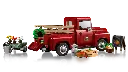 10290_alt4.webp