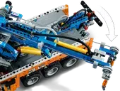 42128_alt6.webp
