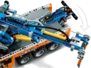 42128_alt6.webp