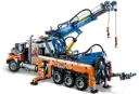 42128_alt8.webp