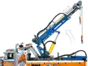 42128_alt4.webp