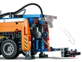 42128_alt3.webp