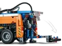 42128_alt3.webp